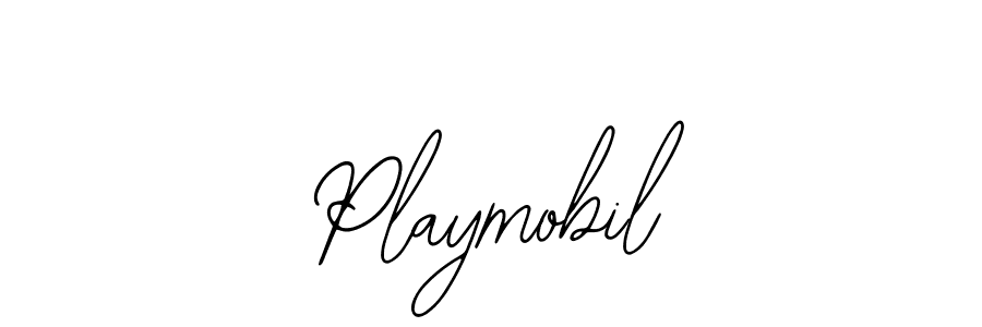 Check out images of Autograph of Playmobil name. Actor Playmobil Signature Style. Bearetta-2O07w is a professional sign style online. Playmobil signature style 12 images and pictures png