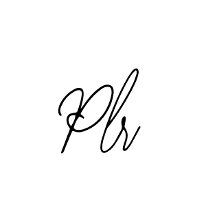 Here are the top 10 professional signature styles for the name Plr. These are the best autograph styles you can use for your name. Plr signature style 12 images and pictures png