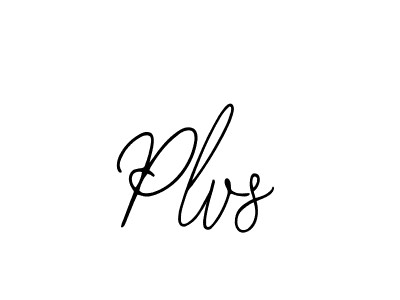 Here are the top 10 professional signature styles for the name Plvs. These are the best autograph styles you can use for your name. Plvs signature style 12 images and pictures png