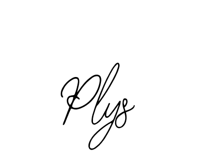 Here are the top 10 professional signature styles for the name Plys. These are the best autograph styles you can use for your name. Plys signature style 12 images and pictures png