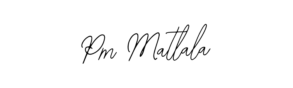 This is the best signature style for the Pm Matlala name. Also you like these signature font (Bearetta-2O07w). Mix name signature. Pm Matlala signature style 12 images and pictures png