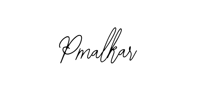Similarly Bearetta-2O07w is the best handwritten signature design. Signature creator online .You can use it as an online autograph creator for name Pmalkar. Pmalkar signature style 12 images and pictures png