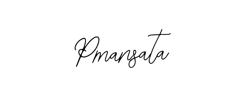 Check out images of Autograph of Pmansata name. Actor Pmansata Signature Style. Bearetta-2O07w is a professional sign style online. Pmansata signature style 12 images and pictures png