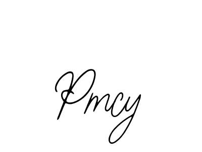 Once you've used our free online signature maker to create your best signature Bearetta-2O07w style, it's time to enjoy all of the benefits that Pmcy name signing documents. Pmcy signature style 12 images and pictures png