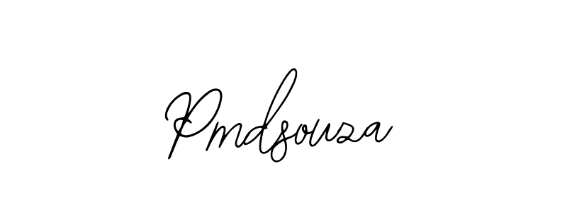 See photos of Pmdsouza official signature by Spectra . Check more albums & portfolios. Read reviews & check more about Bearetta-2O07w font. Pmdsouza signature style 12 images and pictures png