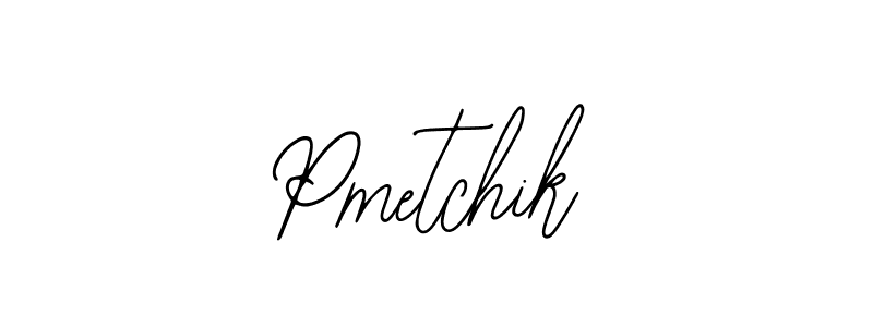 This is the best signature style for the Pmetchik name. Also you like these signature font (Bearetta-2O07w). Mix name signature. Pmetchik signature style 12 images and pictures png