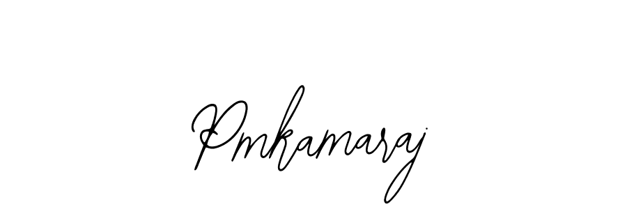 Once you've used our free online signature maker to create your best signature Bearetta-2O07w style, it's time to enjoy all of the benefits that Pmkamaraj name signing documents. Pmkamaraj signature style 12 images and pictures png