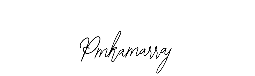 This is the best signature style for the Pmkamarraj name. Also you like these signature font (Bearetta-2O07w). Mix name signature. Pmkamarraj signature style 12 images and pictures png