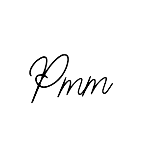 This is the best signature style for the Pmm name. Also you like these signature font (Bearetta-2O07w). Mix name signature. Pmm signature style 12 images and pictures png