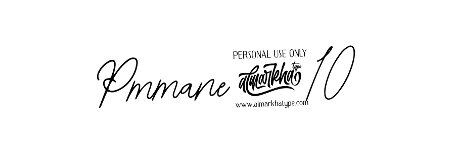 Here are the top 10 professional signature styles for the name Pmmane210. These are the best autograph styles you can use for your name. Pmmane210 signature style 12 images and pictures png