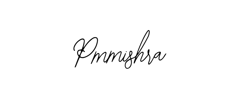 Check out images of Autograph of Pmmishra name. Actor Pmmishra Signature Style. Bearetta-2O07w is a professional sign style online. Pmmishra signature style 12 images and pictures png