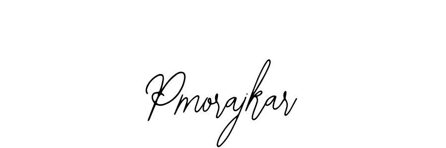 This is the best signature style for the Pmorajkar name. Also you like these signature font (Bearetta-2O07w). Mix name signature. Pmorajkar signature style 12 images and pictures png