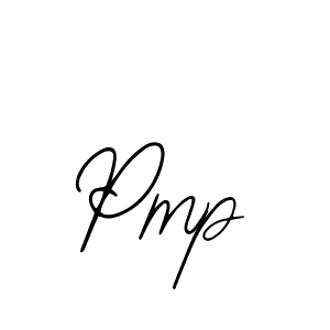 Similarly Bearetta-2O07w is the best handwritten signature design. Signature creator online .You can use it as an online autograph creator for name Pmp. Pmp signature style 12 images and pictures png