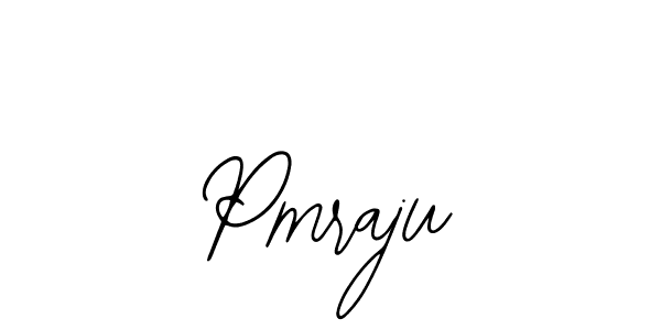 It looks lik you need a new signature style for name Pmraju. Design unique handwritten (Bearetta-2O07w) signature with our free signature maker in just a few clicks. Pmraju signature style 12 images and pictures png