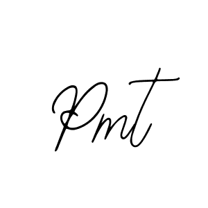 Make a short Pmt signature style. Manage your documents anywhere anytime using Bearetta-2O07w. Create and add eSignatures, submit forms, share and send files easily. Pmt signature style 12 images and pictures png