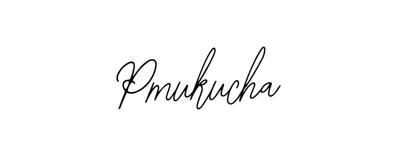 You can use this online signature creator to create a handwritten signature for the name Pmukucha. This is the best online autograph maker. Pmukucha signature style 12 images and pictures png