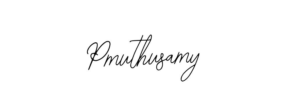 Check out images of Autograph of Pmuthusamy name. Actor Pmuthusamy Signature Style. Bearetta-2O07w is a professional sign style online. Pmuthusamy signature style 12 images and pictures png