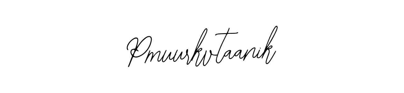 This is the best signature style for the Pmuurkvtaanik name. Also you like these signature font (Bearetta-2O07w). Mix name signature. Pmuurkvtaanik signature style 12 images and pictures png