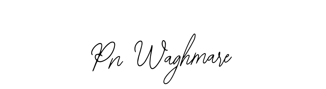 Check out images of Autograph of Pn Waghmare name. Actor Pn Waghmare Signature Style. Bearetta-2O07w is a professional sign style online. Pn Waghmare signature style 12 images and pictures png