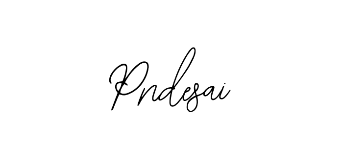 This is the best signature style for the Pndesai name. Also you like these signature font (Bearetta-2O07w). Mix name signature. Pndesai signature style 12 images and pictures png