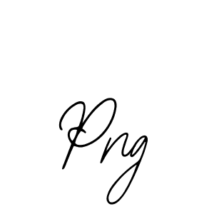 See photos of Png official signature by Spectra . Check more albums & portfolios. Read reviews & check more about Bearetta-2O07w font. Png signature style 12 images and pictures png