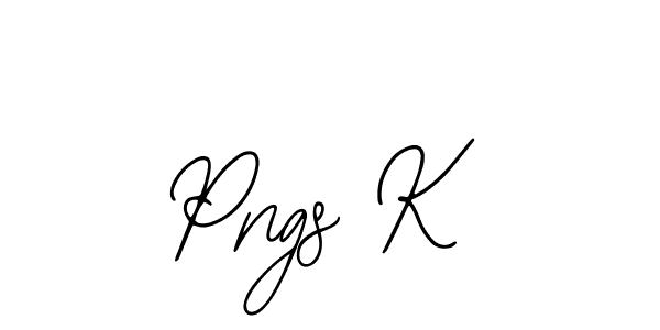Make a beautiful signature design for name Pngs K. Use this online signature maker to create a handwritten signature for free. Pngs K signature style 12 images and pictures png