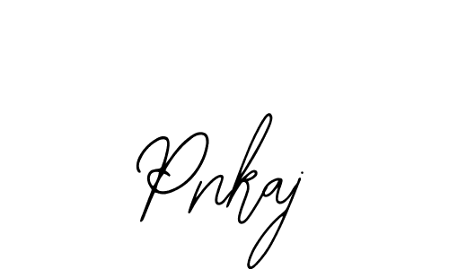 Here are the top 10 professional signature styles for the name Pnkaj. These are the best autograph styles you can use for your name. Pnkaj signature style 12 images and pictures png