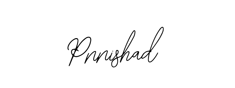 You can use this online signature creator to create a handwritten signature for the name Pnnishad. This is the best online autograph maker. Pnnishad signature style 12 images and pictures png