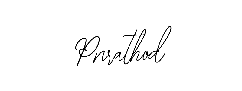It looks lik you need a new signature style for name Pnrathod. Design unique handwritten (Bearetta-2O07w) signature with our free signature maker in just a few clicks. Pnrathod signature style 12 images and pictures png