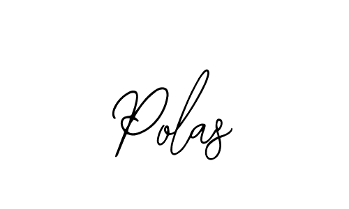 Once you've used our free online signature maker to create your best signature Bearetta-2O07w style, it's time to enjoy all of the benefits that Polas name signing documents. Polas signature style 12 images and pictures png