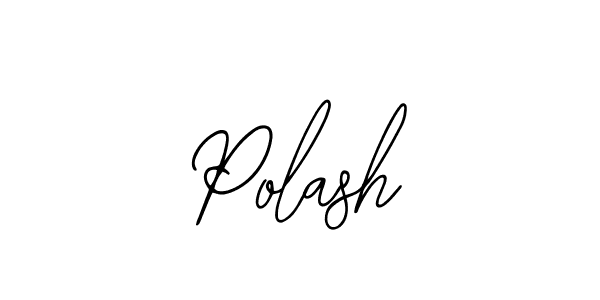 See photos of Polash official signature by Spectra . Check more albums & portfolios. Read reviews & check more about Bearetta-2O07w font. Polash signature style 12 images and pictures png