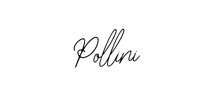 Also You can easily find your signature by using the search form. We will create Pollini name handwritten signature images for you free of cost using Bearetta-2O07w sign style. Pollini signature style 12 images and pictures png