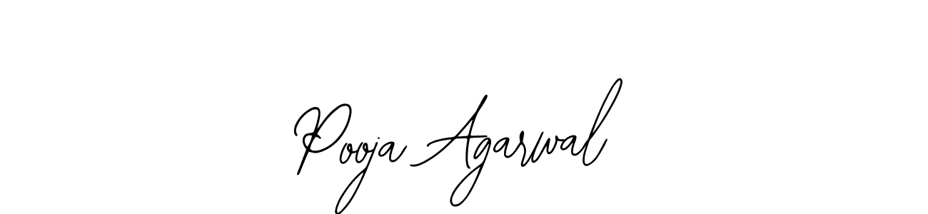 Here are the top 10 professional signature styles for the name Pooja Agarwal. These are the best autograph styles you can use for your name. Pooja Agarwal signature style 12 images and pictures png