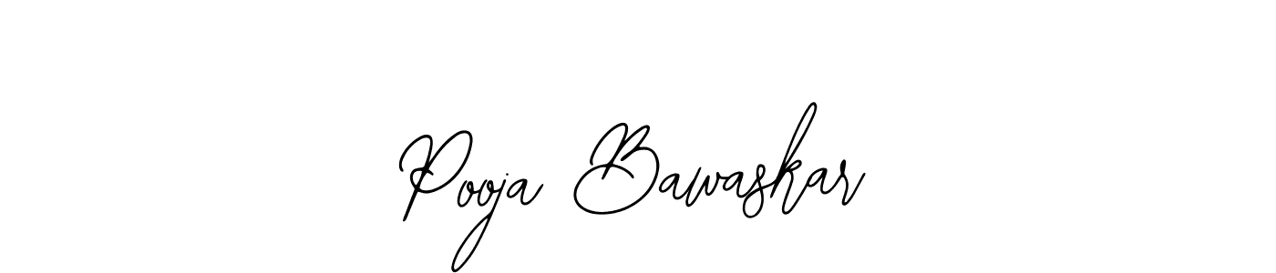 See photos of Pooja Bawaskar official signature by Spectra . Check more albums & portfolios. Read reviews & check more about Bearetta-2O07w font. Pooja Bawaskar signature style 12 images and pictures png