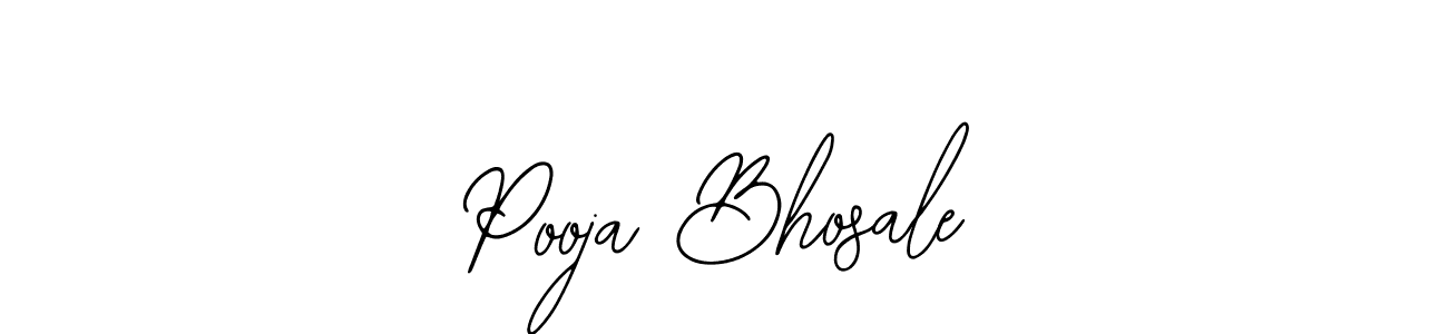 You can use this online signature creator to create a handwritten signature for the name Pooja Bhosale. This is the best online autograph maker. Pooja Bhosale signature style 12 images and pictures png