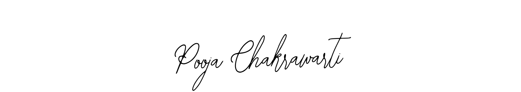 Best and Professional Signature Style for Pooja Chakrawarti. Bearetta-2O07w Best Signature Style Collection. Pooja Chakrawarti signature style 12 images and pictures png