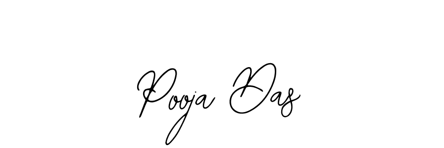 Similarly Bearetta-2O07w is the best handwritten signature design. Signature creator online .You can use it as an online autograph creator for name Pooja Das. Pooja Das signature style 12 images and pictures png