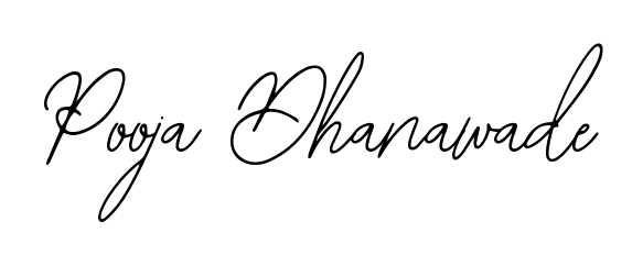 The Bearetta-2O07w lettering style adds unique flourish to name Pooja Dhanawade. Stand out with a custom digital autograph made in seconds. Pooja Dhanawade signature style 12 images and pictures png
