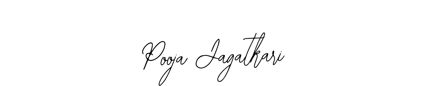 Here are the top 10 professional signature styles for the name Pooja Jagatkari. These are the best autograph styles you can use for your name. Pooja Jagatkari signature style 12 images and pictures png