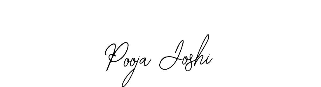 Similarly Bearetta-2O07w is the best handwritten signature design. Signature creator online .You can use it as an online autograph creator for name Pooja Joshi. Pooja Joshi signature style 12 images and pictures png