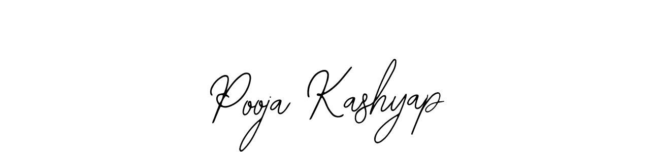 Check out images of Autograph of Pooja Kashyap name. Actor Pooja Kashyap Signature Style. Bearetta-2O07w is a professional sign style online. Pooja Kashyap signature style 12 images and pictures png