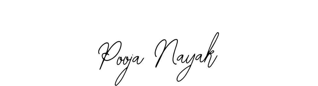 if you are searching for the best signature style for your name Pooja Nayak. so please give up your signature search. here we have designed multiple signature styles  using Bearetta-2O07w. Pooja Nayak signature style 12 images and pictures png
