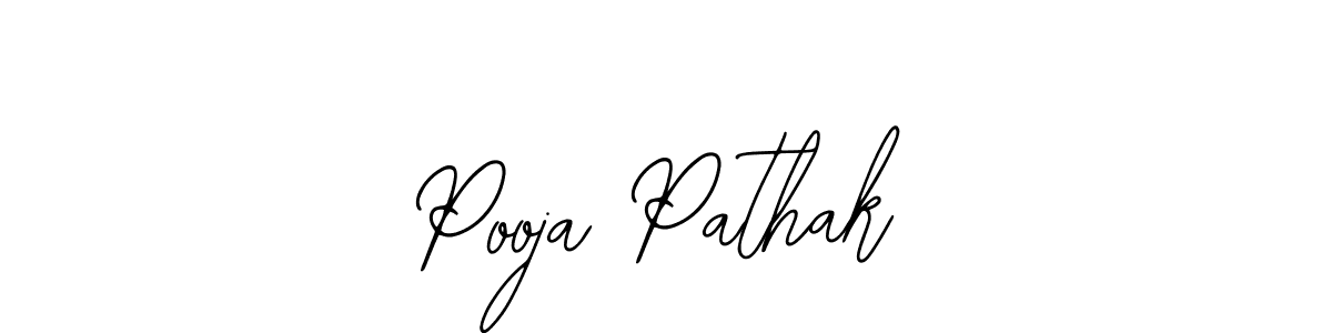 See photos of Pooja Pathak official signature by Spectra . Check more albums & portfolios. Read reviews & check more about Bearetta-2O07w font. Pooja Pathak signature style 12 images and pictures png