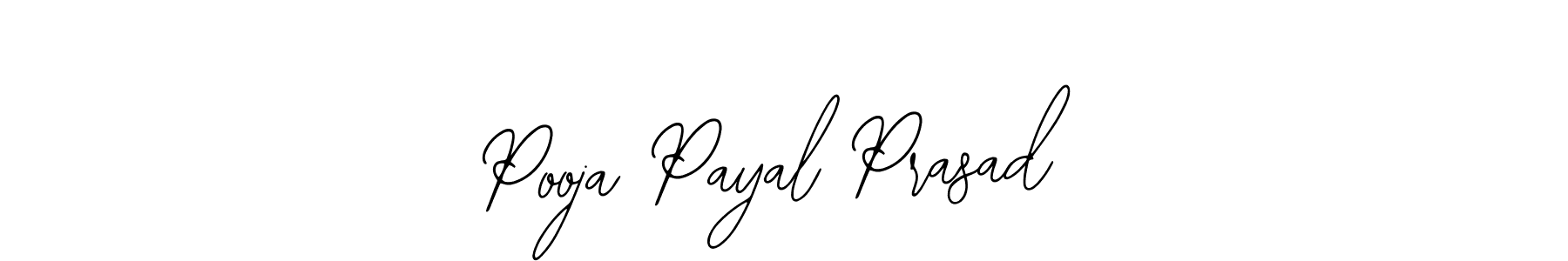 Here are the top 10 professional signature styles for the name Pooja Payal Prasad. These are the best autograph styles you can use for your name. Pooja Payal Prasad signature style 12 images and pictures png