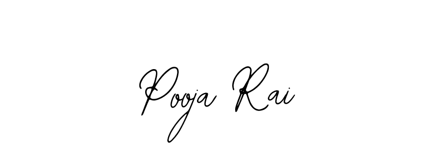 Make a short Pooja Rai signature style. Manage your documents anywhere anytime using Bearetta-2O07w. Create and add eSignatures, submit forms, share and send files easily. Pooja Rai signature style 12 images and pictures png