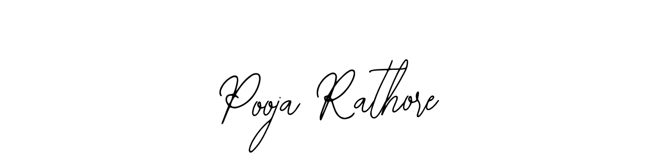 This is the best signature style for the Pooja Rathore name. Also you like these signature font (Bearetta-2O07w). Mix name signature. Pooja Rathore signature style 12 images and pictures png