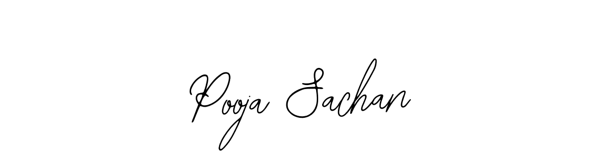 Check out images of Autograph of Pooja Sachan name. Actor Pooja Sachan Signature Style. Bearetta-2O07w is a professional sign style online. Pooja Sachan signature style 12 images and pictures png