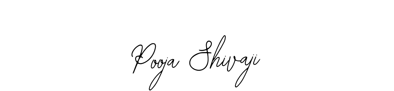 Make a short Pooja Shivaji signature style. Manage your documents anywhere anytime using Bearetta-2O07w. Create and add eSignatures, submit forms, share and send files easily. Pooja Shivaji signature style 12 images and pictures png
