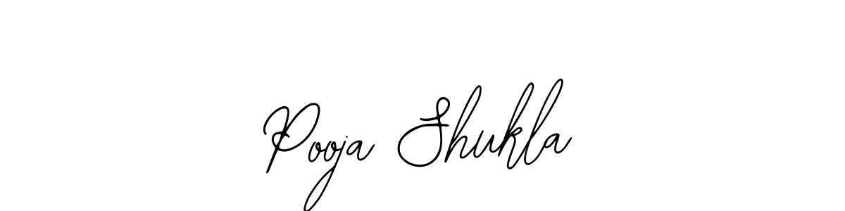 Best and Professional Signature Style for Pooja Shukla. Bearetta-2O07w Best Signature Style Collection. Pooja Shukla signature style 12 images and pictures png