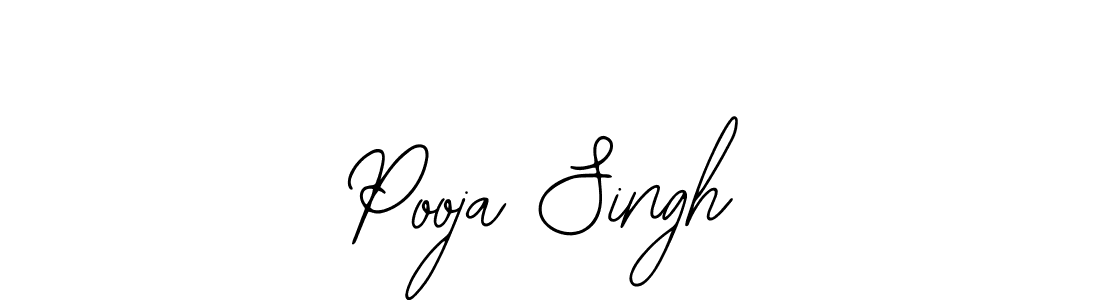 You can use this online signature creator to create a handwritten signature for the name Pooja Singh. This is the best online autograph maker. Pooja Singh signature style 12 images and pictures png